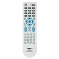 i-Remote TR522E universele tv-afstandsbediening