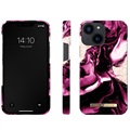 iDeal of Sweden Fashion iPhone 13 Mini Cover