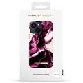 iDeal of Sweden Fashion iPhone 13 Mini Cover