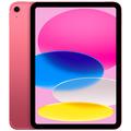 iPad (2025) 5G - 128GB - Roze