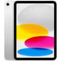 iPad (2025) 5G - 128GB - Zilver