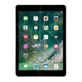iPad 9.7 Displayglas & Touchscreen Reparatie - Zwart