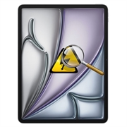 Diagnose iPad Air 13 (2025)
