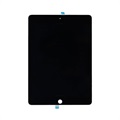 iPad Air 2 LCD-scherm - Zwart - Originele kwaliteit