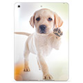 iPad Air 2 TPU-hoesje - Hond