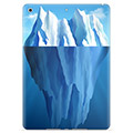iPad Air 2 TPU-hoesje - ijsberg