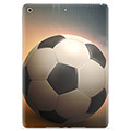 iPad Air 2 TPU-hoesje - Voetbal