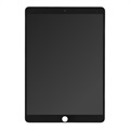 iPad Air (2019) LCD-scherm - Zwart - Originele kwaliteit