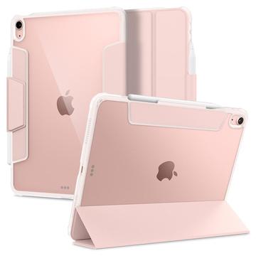 iPad Air 11 2024/2025/Air 2020/2022 Spigen Ultra Hybrid Pro Folio Hoesje