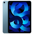 iPad Air (2022) Wi-Fi - 256GB - Blauw