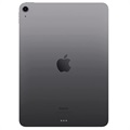 iPad Air (2022) Wi-Fi - 256 GB - Spacegrijs