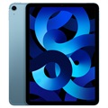 iPad Air (2022) Wi-Fi + Mobiel - 256GB - Blauw