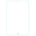 iPad Mini (2021) Screenprotector van gehard glas - 9H, 0,3 mm - Doorzichtig