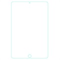 iPad Mini (2021) Screenprotector van gehard glas - 9H, 0,3 mm - Doorzichtig