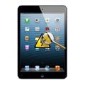 iPad Mini 3-diagnose