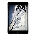 iPad Mini 4 LCD en touchscreen reparatie - Originele kwaliteit