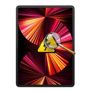 Diagnose iPad Pro 11 (2021)