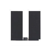 iPad Pro 12.9 (2018), iPad Pro 12.9 (2020) compatibele batterij