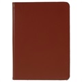 iPad Pro 12.9 (2021) 360 Rotary Folio Case - Bruin