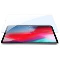 iPad Pro 12.9 2022/2021/2020 Nillkin V+ Anti-blauw Licht Gehard Glas Screen Protector