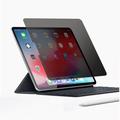 iPad Pro 12.9 2022/2021/2020 Privacy Glazen Screenprotector