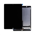 iPad Pro 12.9 LCD-scherm - Zwart - Originele kwaliteit