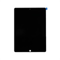 iPad Pro 12.9 LCD-scherm - Zwart - Originele kwaliteit