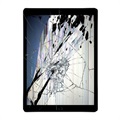 iPad Pro 12.9 LCD en touchscreen reparatie - Originele kwaliteit