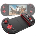 iPega PG-9087S Red Knight Bluetooth-gamepad