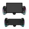 iPega PG-9777SH RGB Bluetooth-controller voor Android/iOS/PS3/PC/N-Switch