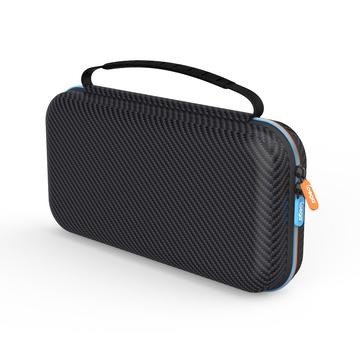 iPega PG-SW2005A Beschermhoes voor Nintendo Switch 2 - Zwart