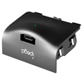 iPega XBX001 Xbox Series X/S Controller Battery Pack - 1000mAh