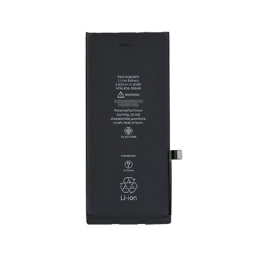 iPhone 11 compatibele batterij APN: 616-00644
