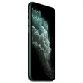 iPhone 11 Pro - 256GB (Pre-owned - Onberispelijke staat) - Midnight Groen