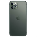 iPhone 11 Pro - 256GB (Pre-owned - Onberispelijke staat) - Midnight Groen