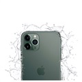iPhone 11 Pro - 256GB (Pre-owned - Onberispelijke staat) - Midnight Groen