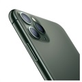 iPhone 11 Pro - 256GB (Pre-owned - Onberispelijke staat) - Midnight Groen