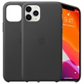 iPhone 11 Pro Apple Leren Case MWYE2ZM/A