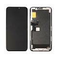 iPhone 11 Pro LCD-scherm - Zwart - Originele kwaliteit