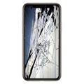 iPhone 11 Pro LCD en Touchscreen Reparatie - Zwart - Originele Kwaliteit