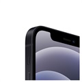iPhone 12 - 128GB - Zwart
