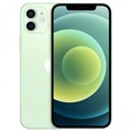 iPhone 12 - 256GB - Groen