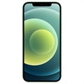 iPhone 12 - 64GB - Groen