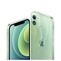 iPhone 12 - 64GB - Groen