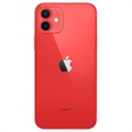 iPhone 12 - 64GB - Rood