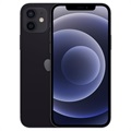 iPhone 12 Mini - 64GB (Tweedehands - Goede staat) - Zwart