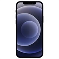 iPhone 12 Mini - 64GB (Tweedehands - Goede staat) - Zwart