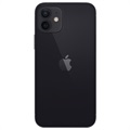 iPhone 12 Mini - 64GB (Tweedehands - Goede staat) - Zwart