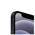iPhone 12 Mini - 64GB (Tweedehands - Goede staat) - Zwart