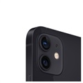iPhone 12 Mini - 64GB (Tweedehands - Goede staat) - Zwart